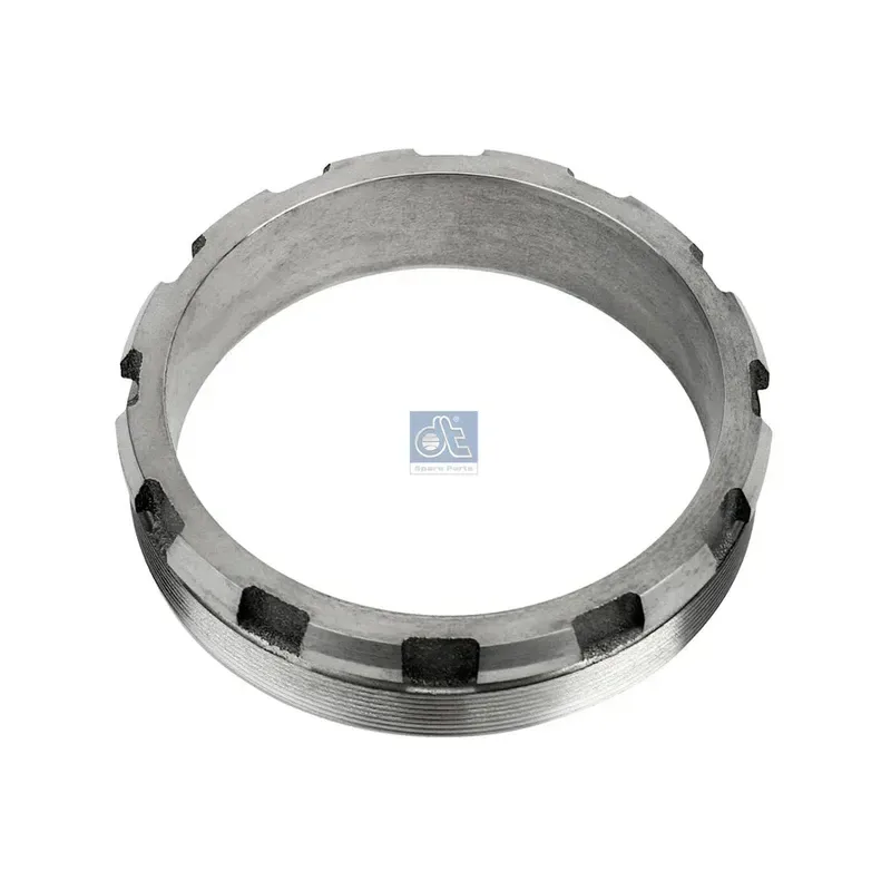 Ayar Somunu DT Spare Parts 4.64784 – Mercedes-Benz ACTROS / AXOR