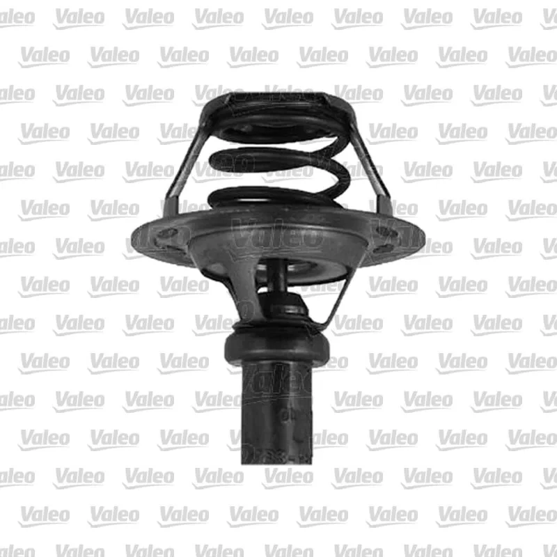 Termostat 86 °C VALEO 820009 – Renault / Dacia