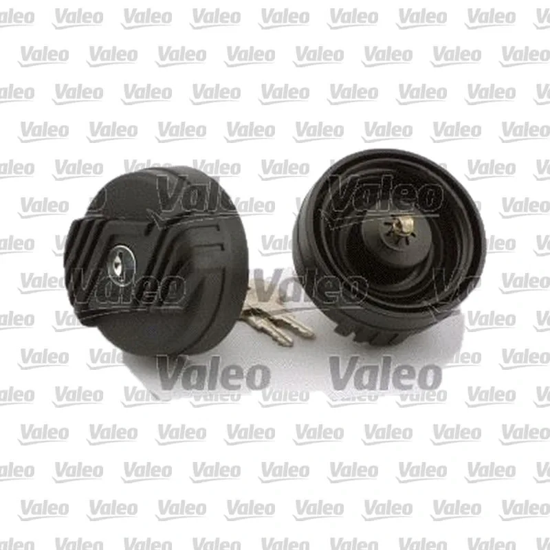 Yakıt Depo Kapağı VALEO 247558