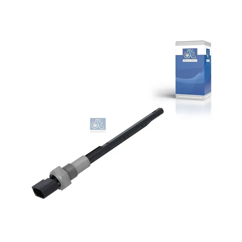 Motor Yağ Seviye Sensörü DT Spare Parts 4.70128 – Mercedes-Benz ACTROS / ATEGO