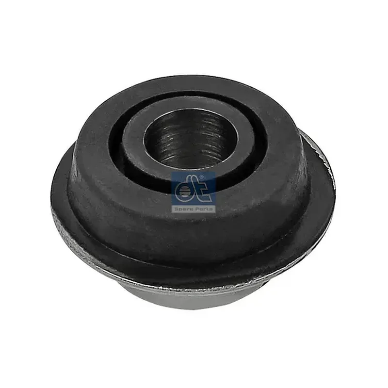 Kabin Kilidi Burcu DT Spare Parts 3.83135 – MAN TGA