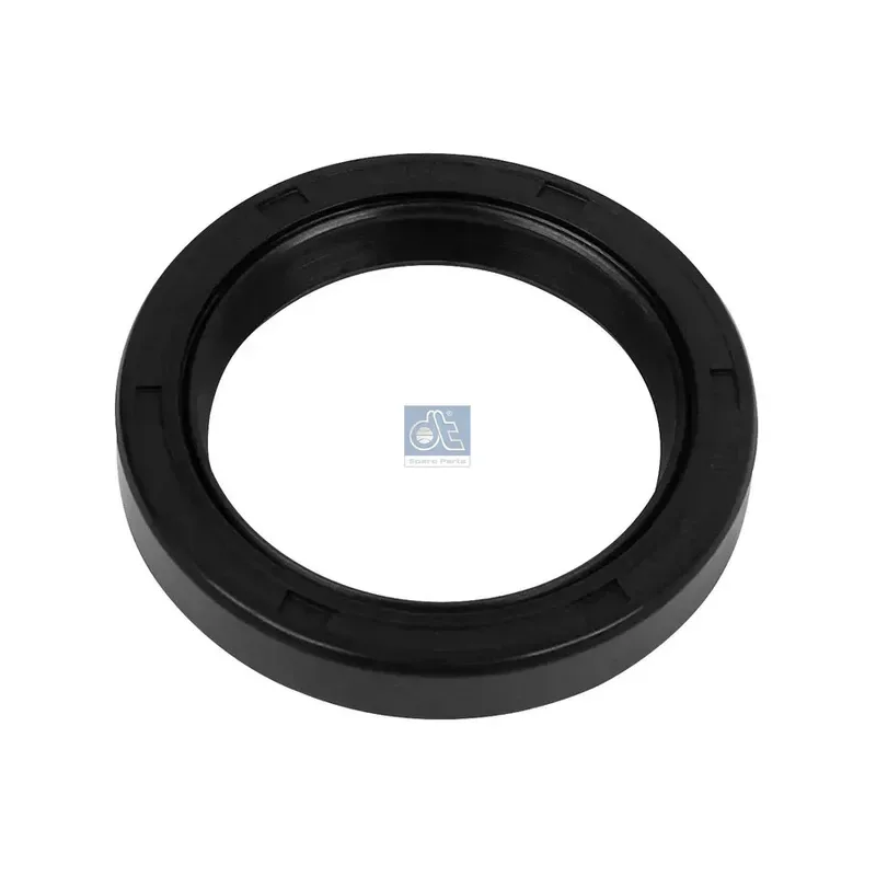 Şanzıman Yağ Keçesi DT Spare Parts 4.20519 – Mercedes-Benz ACTROS