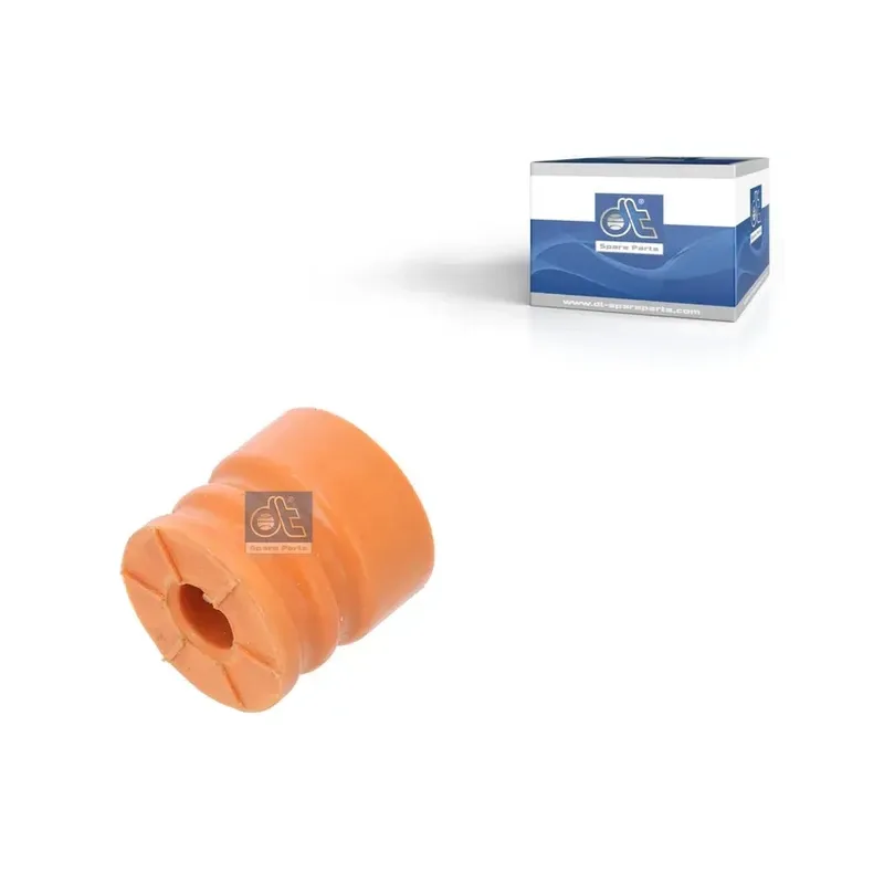 Kabin Kaldırma Silindiri Dayama Takozu DT Spare Parts 1.25100 – Scania G / R / S