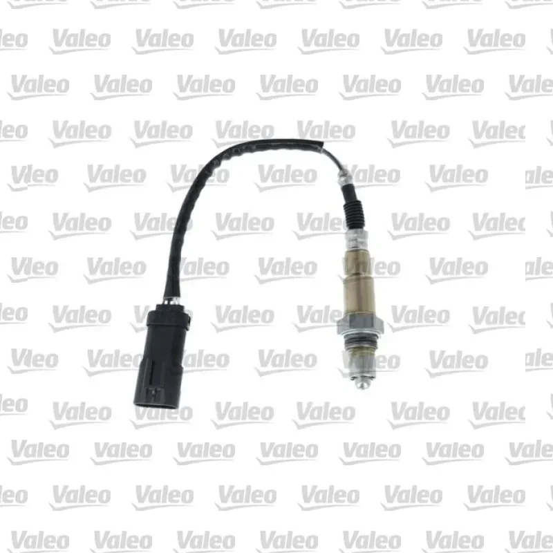 Oksijen (Lambda) Sensörü VALEO 368065 – Renault / Dacia