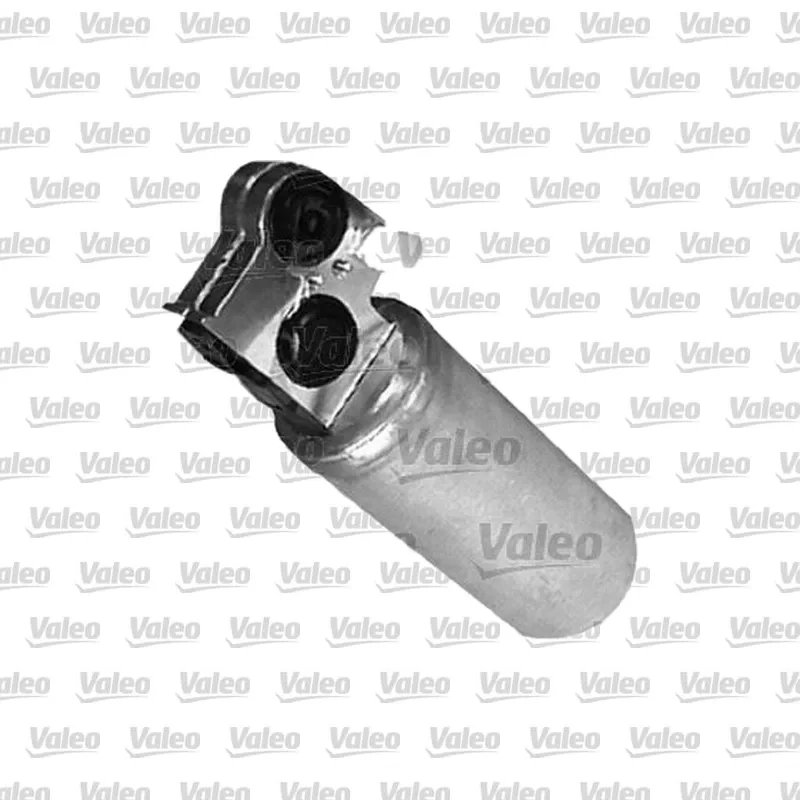 Klima Tüpü VALEO 508623 – Renault Laguna