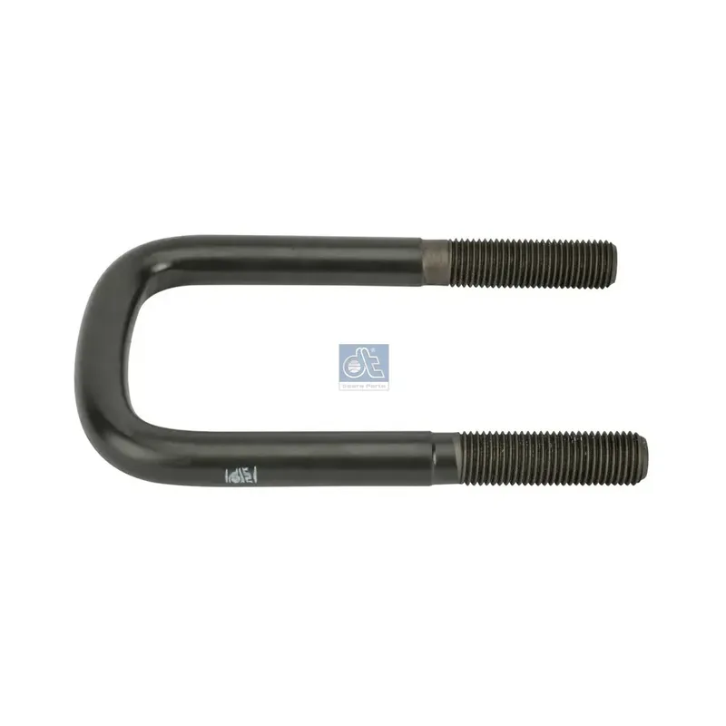 Makas U Cıvatası DT Spare Parts 1.25354 – Scania R
