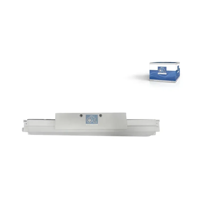 Orta Tampon DT Spare Parts 13.00045 – Ford Trucks CARGO / F-MAX