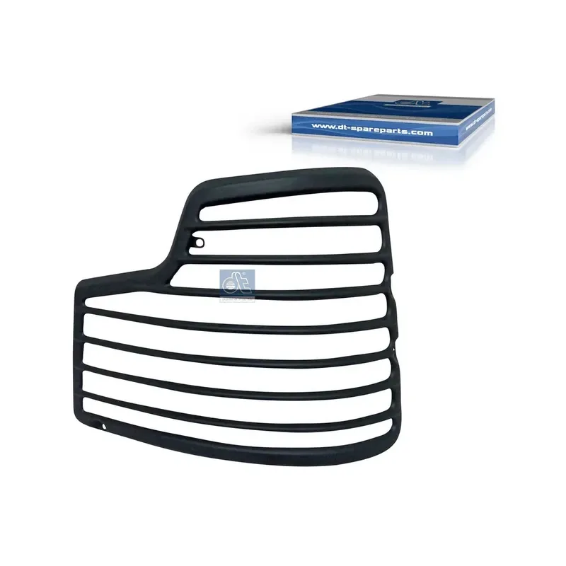 Sağ Far DT Spare Parts 4.71431 – Mercedes-Benz ACTROS / AROCS