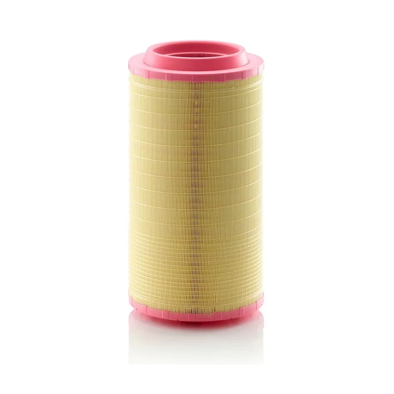 Hava Filtresi MANN-FILTER C 27 023 – MAN TGS / TGX
