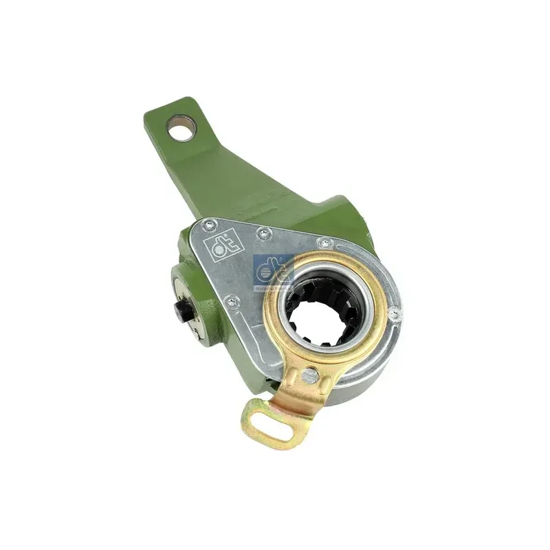 Sol Otomatik Fren Cırcırı DT Spare Parts 1.18616 – Scania R