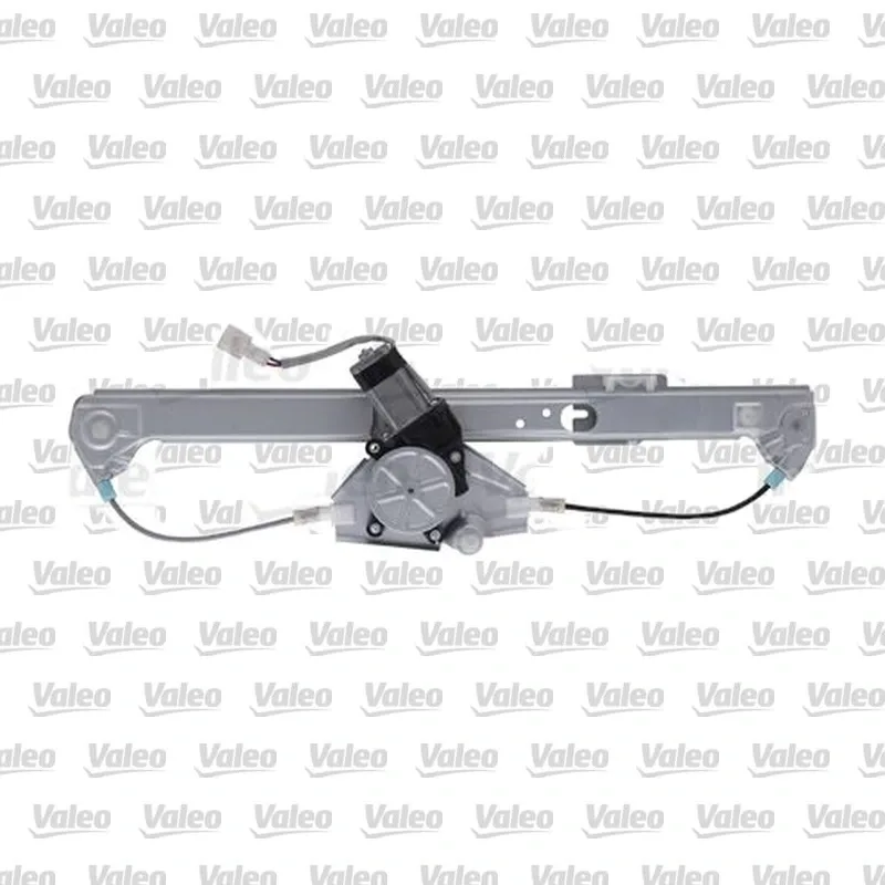 Cam Krikosu Arka Sol VALEO 850824 – BMW X5