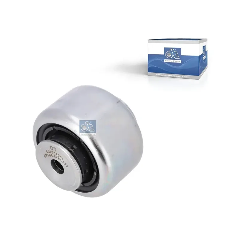 Kabin Denge Kolu Burcu DT Spare Parts 6.76555 – Volvo FH
