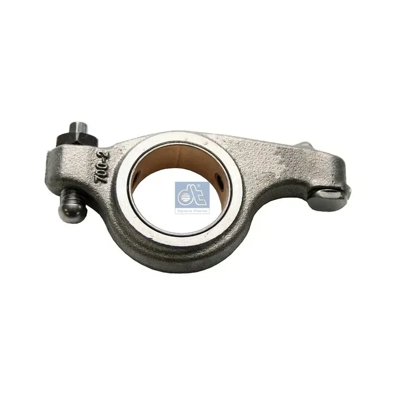 Emme Supabı Külbütör Kolu DT Spare Parts 1.10338 – Scania R