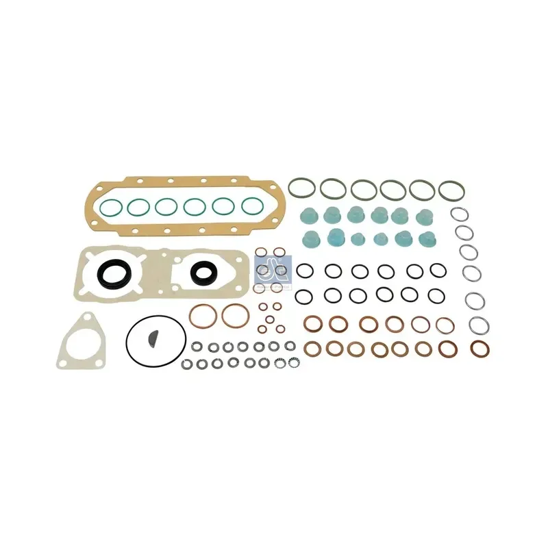 Enjeksiyon Pompası Tamir Takımı DT Spare Parts 3.92025 – MAN TGA 18.410