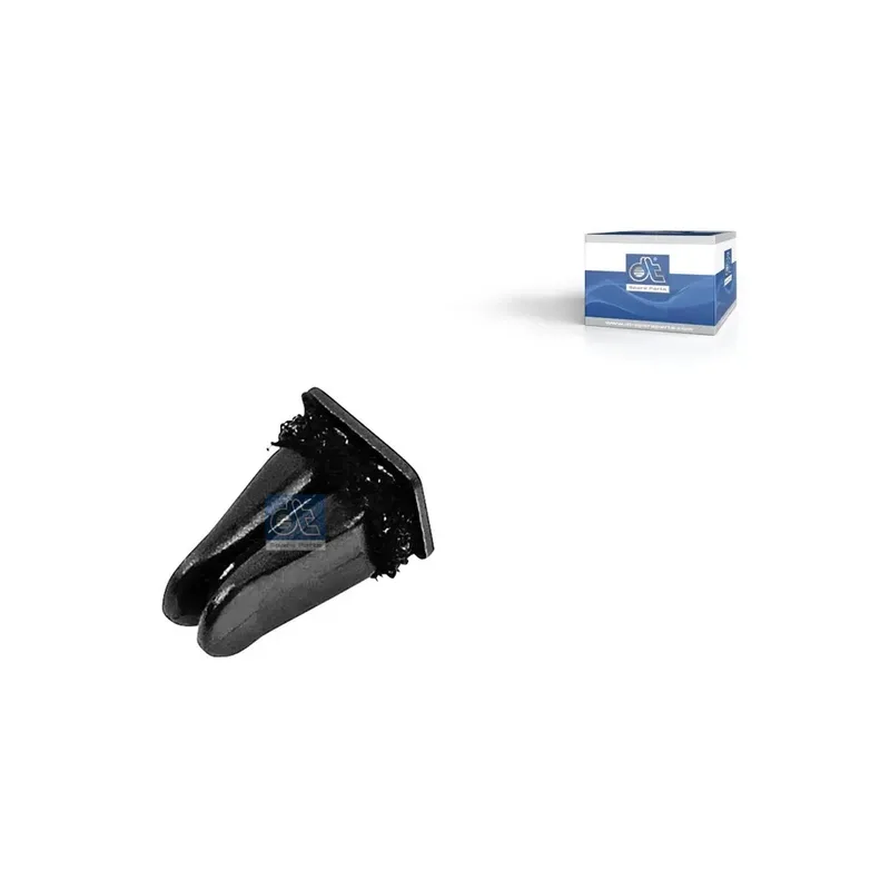 Kabin Montaj Perçini DT Spare Parts 4.68483 – Mercedes-Benz ATEGO 1518 / ATEGO 1524