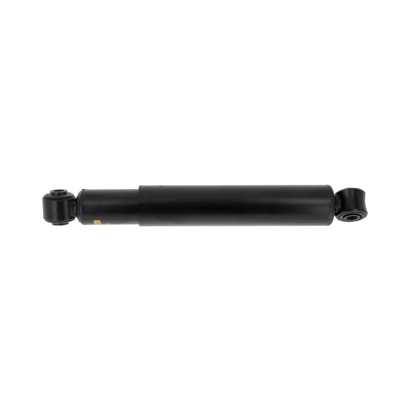 Arka Amortisör MONROE T5282 – Renault Trucks MAGNUM / PREMIUM / T