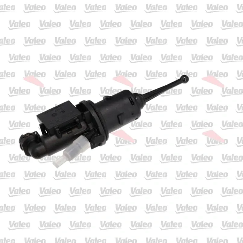 Debriyaj Merkezi Üst VALEO 2114515 – Volkswagen Passat