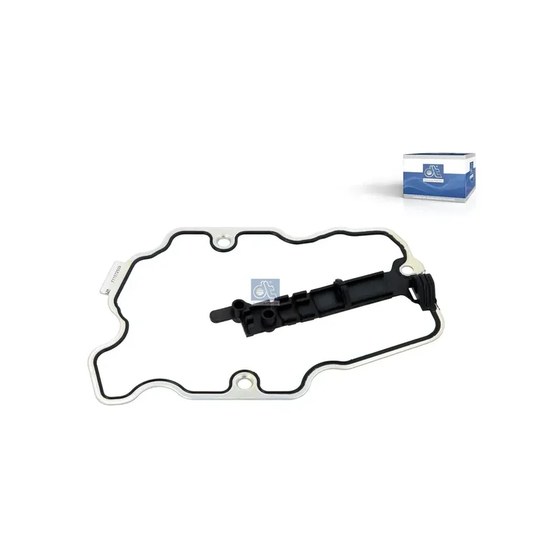 Supap Kapağı Contası DT Spare Parts 3.90151 – MAN TGA / TGX
