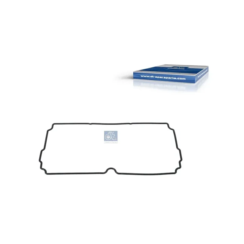 Motor Yan Kapak Contası DT Spare Parts 1.10971 – Scania G / R / S
