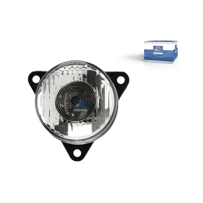 Sinyal Lambası DT Spare Parts 2.24550 – MAN TGA / TGS