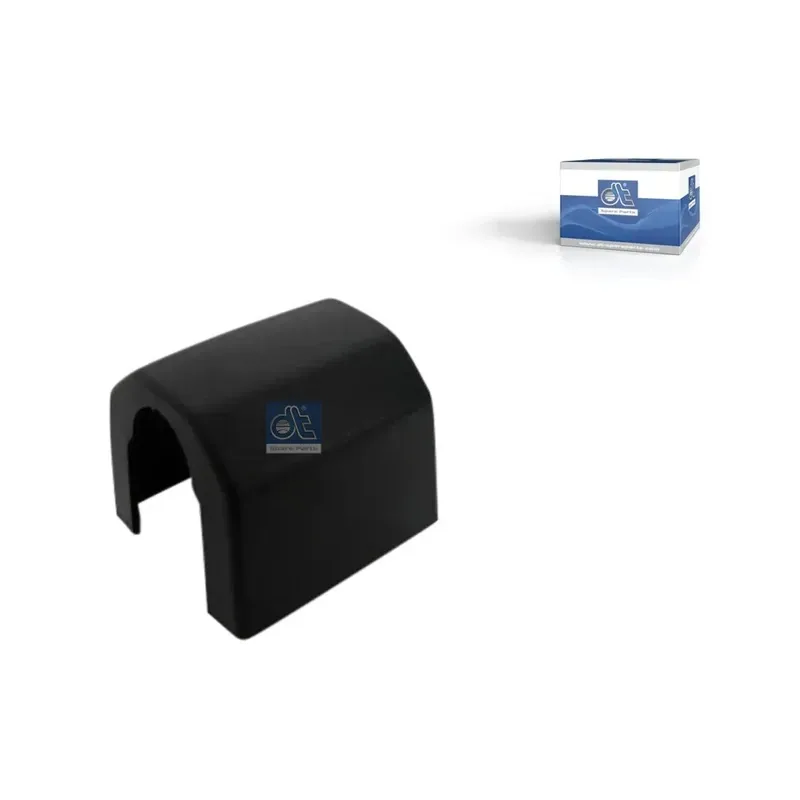 Ayna Kolu Kapağı DT Spare Parts 1.52596 – Scania G / R / S