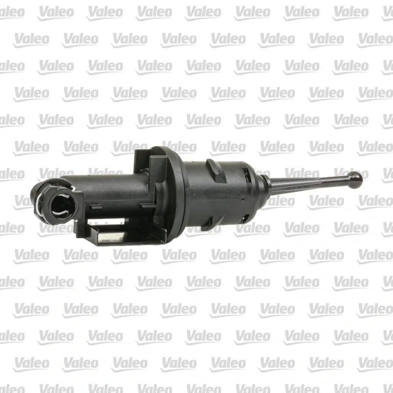 Debriyaj Merkezi Üst VALEO 810607