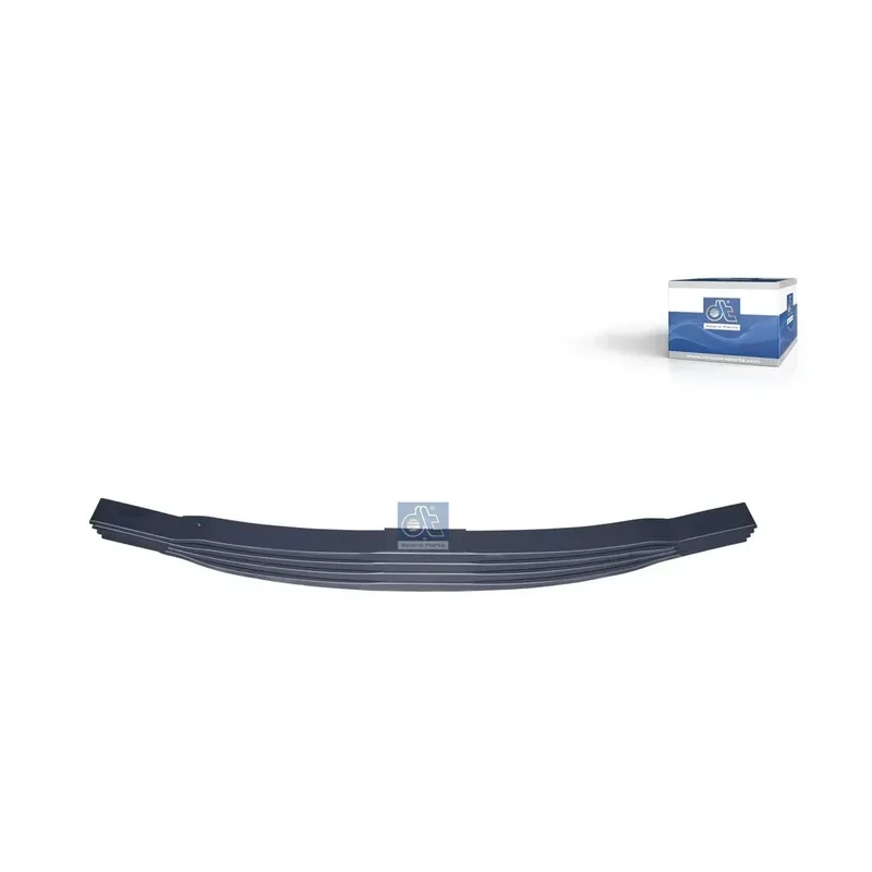Yaprak Makas DT Spare Parts 1.25146 – Scania R
