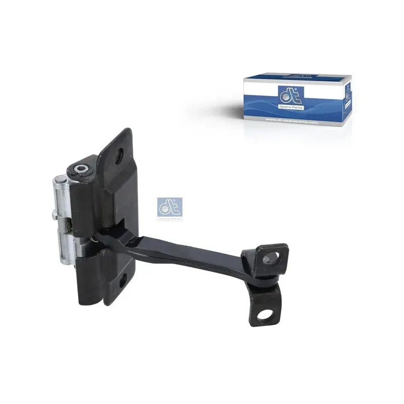 Kapı Karşılığı DT Spare Parts 2.72134 – Volvo FM / FMX