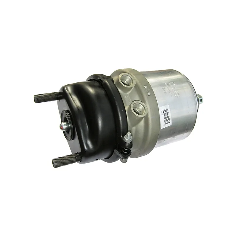 İmdatlı Fren Körüğü 16/16 Knorr-Bremse K007646 – MAN TGS
