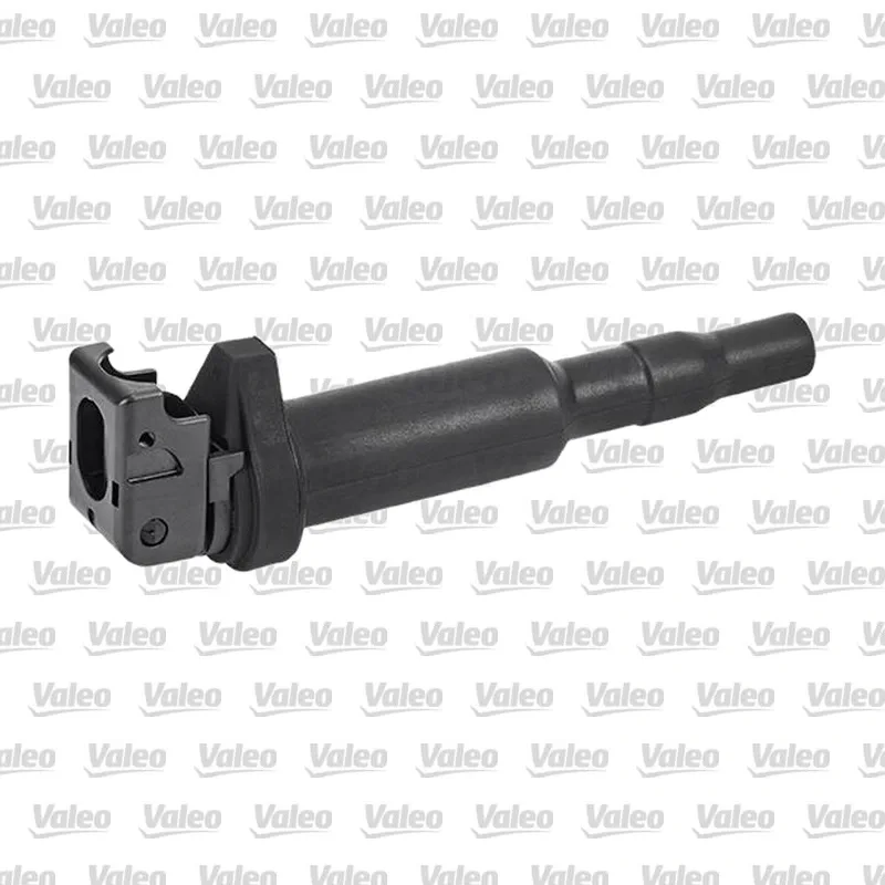 Ateşleme Bobini VALEO 245730