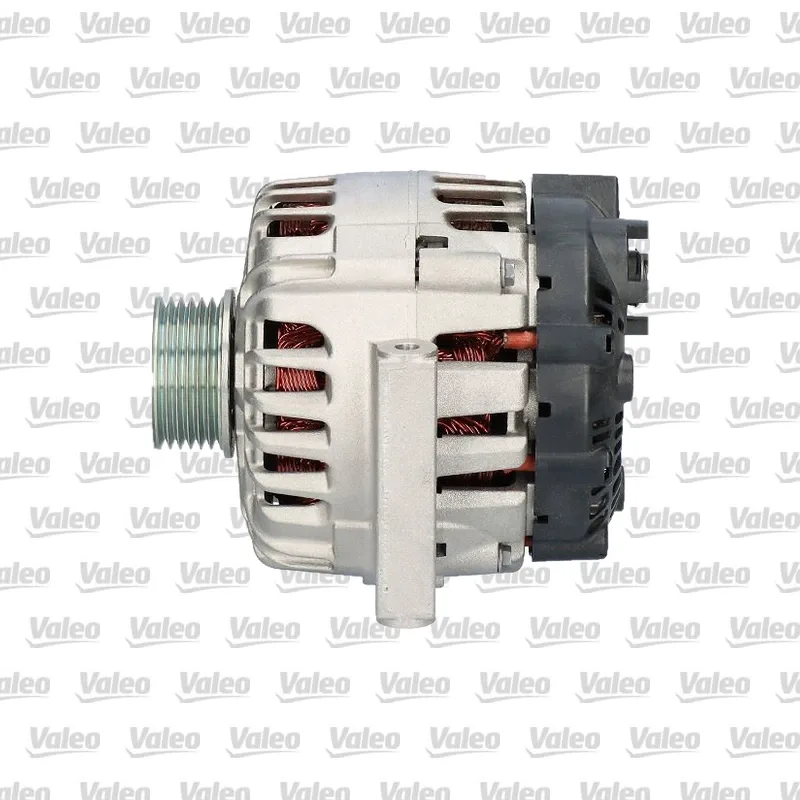 Alternatör VALEO 439761 – Opel / Chevrolet