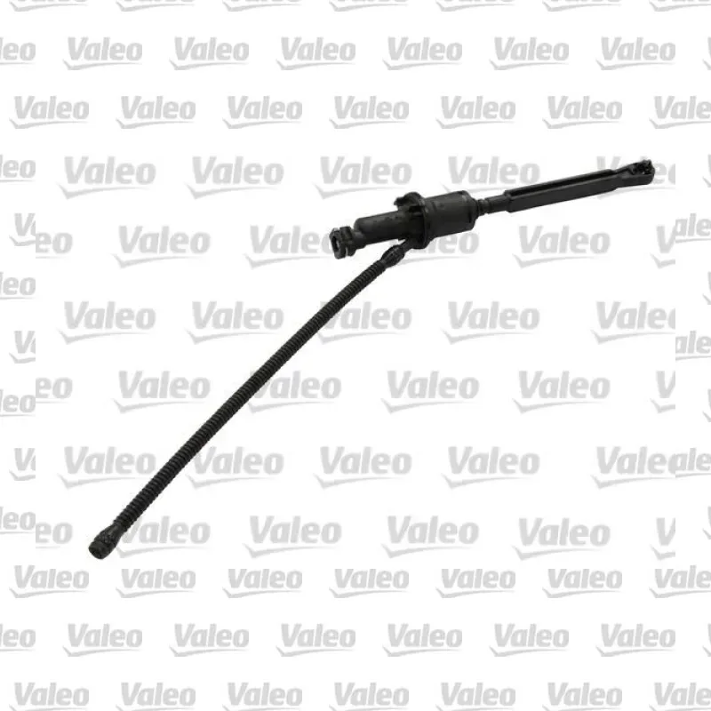 Debriyaj Merkezi Üst VALEO 874307 – Peugeot / Citroen