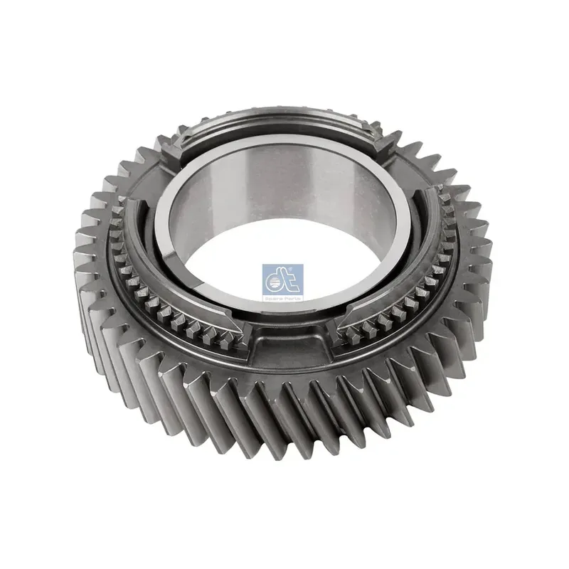 3. Vites Dişlisi DT Spare Parts 4.64379 – Mercedes-Benz ATEGO / AXOR