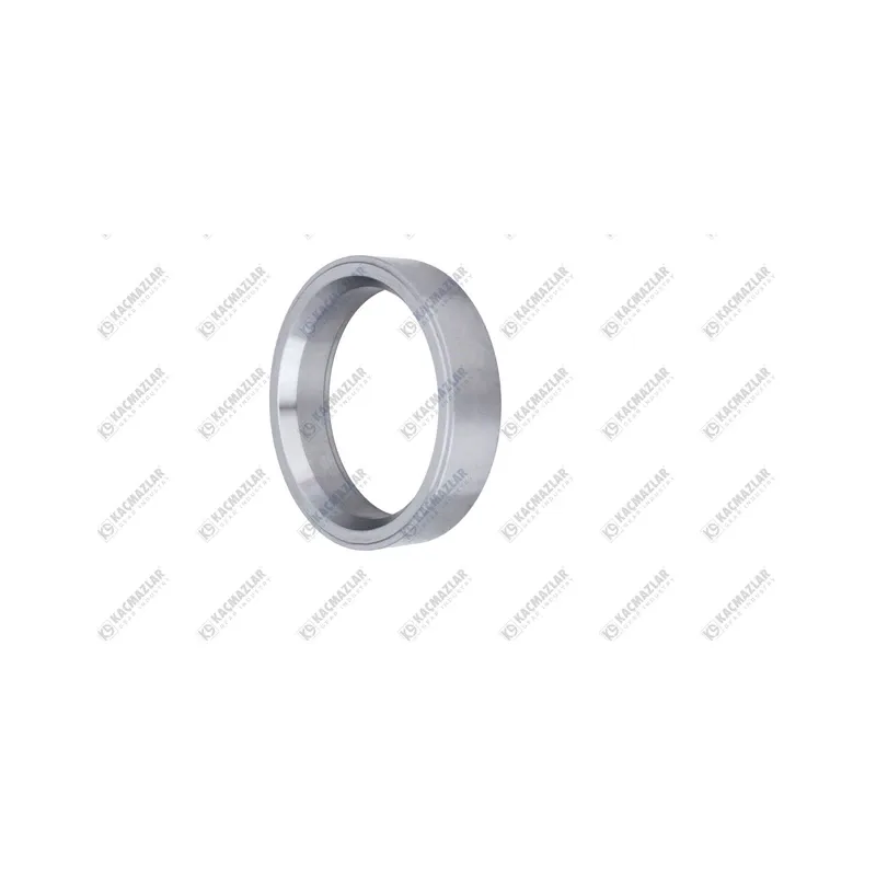 Porya Pulu KAÇMAZ K26.00203 – Mercedes-Benz ACTROS / ATEGO / AXOR