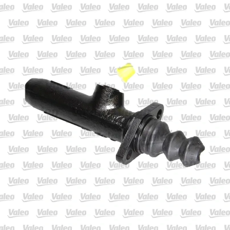 Debriyaj Merkezi Üst VALEO 874475 – Audi A6