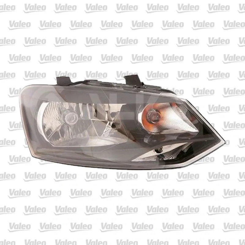Far Lambası Sağ VALEO 44082 – Volkswagen Polo