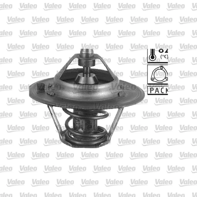Termostat VALEO 820486 – Land Rover Defender 2.5 D / 3.5