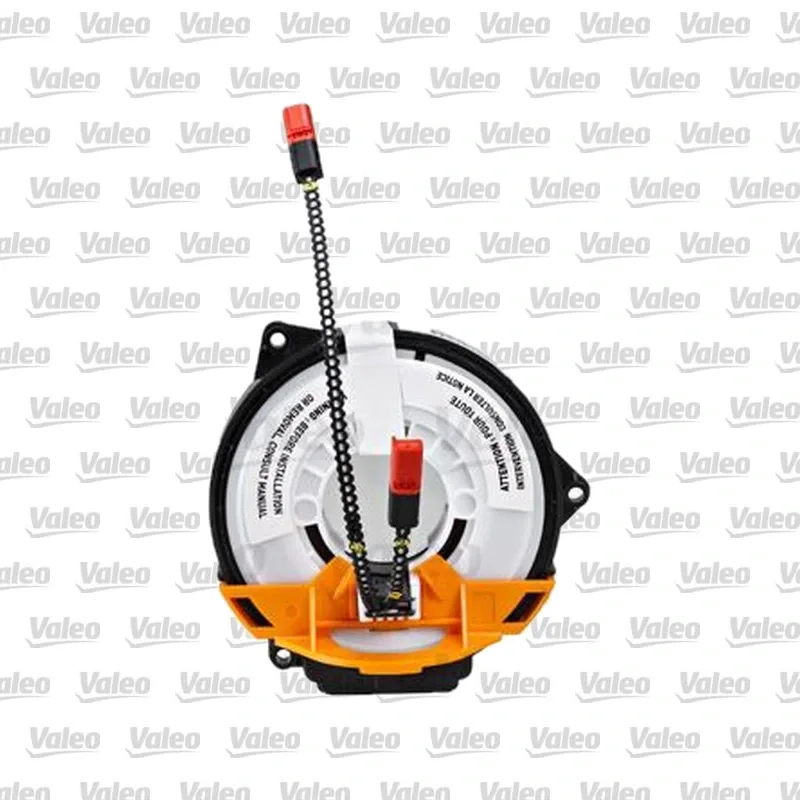 Airbag Sargısı VALEO 645151