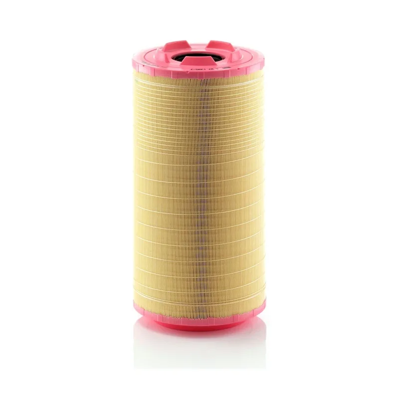 Hava Filtresi MANN-FILTER C 27 1320/3 – Mercedes-Benz ACTROS / AXOR