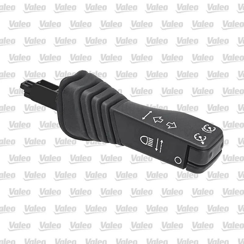 Sinyal Kumanda Kolu VALEO 251750 – Opel Astra