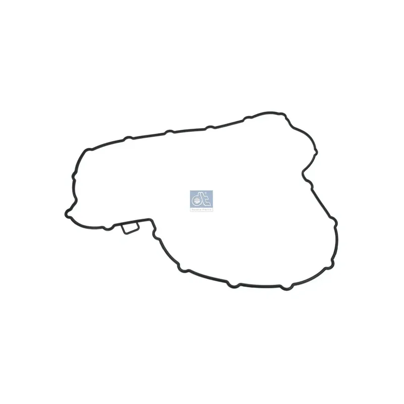 Supap Kapağı Contası DT Spare Parts 2.10837 – Volvo FH