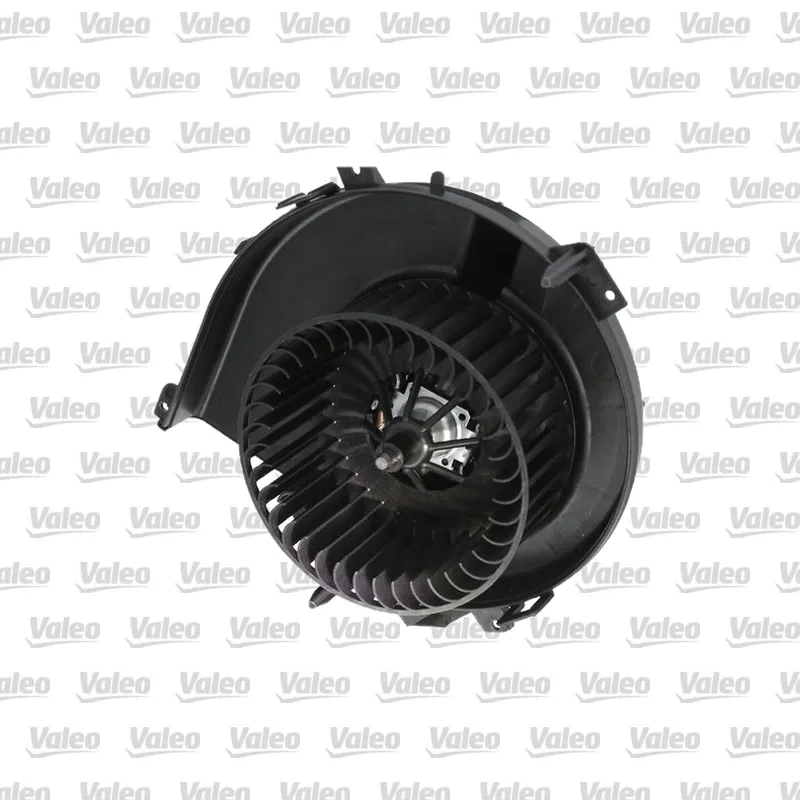 Kalorifer Motoru VALEO 884674 – Opel Corsa / Combo