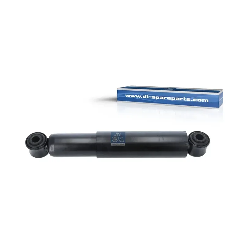 Arka Süspansiyon Amortisörü DT Spare Parts 4.71924 – Mercedes-Benz ACTROS / AROCS
