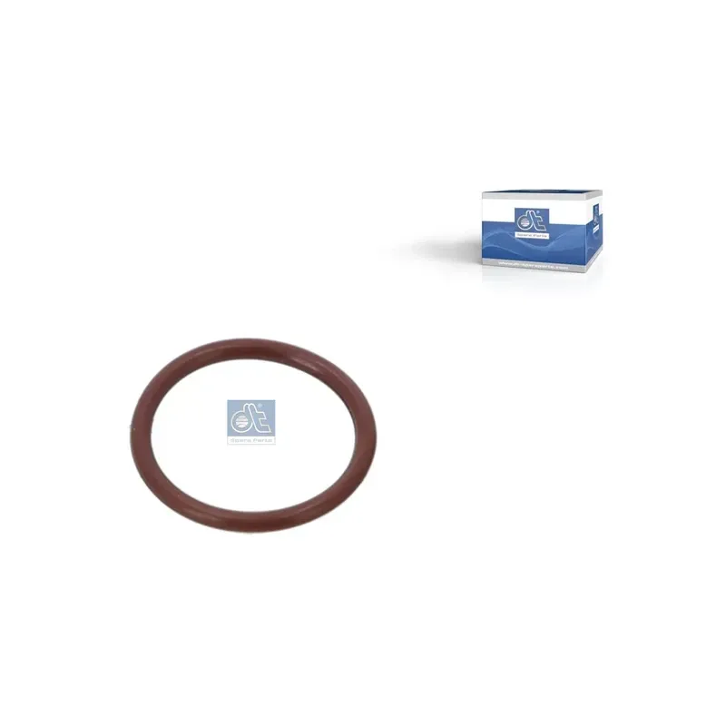 O-Ring Conta DT Spare Parts 2.01105 – Volvo FH / FM / FMX