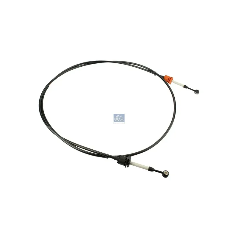 Vites Kumanda Teli DT Spare Parts 2.32913 – Volvo FM / FMX