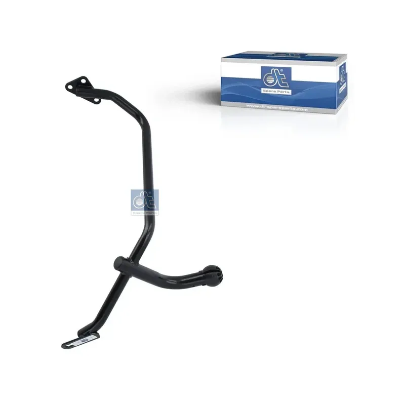 Ön Görüş Aynası Braketi DT Spare Parts 1.22974 – Scania G / R