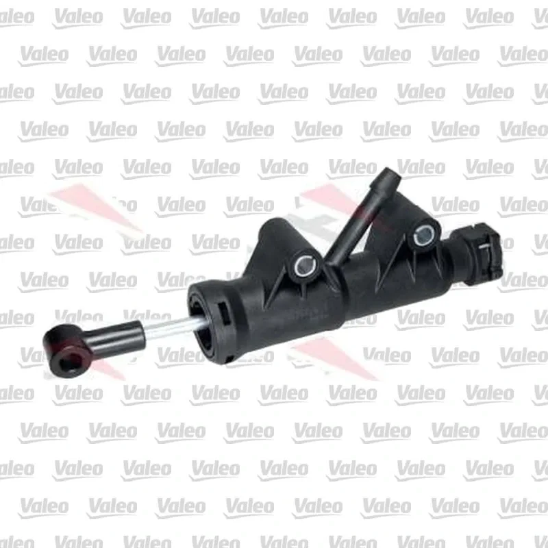 Debriyaj Merkezi Üst VALEO 2109819 – Volkswagen / Mercedes-Benz