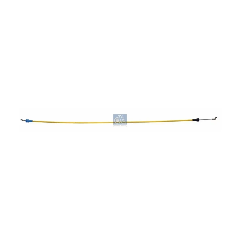 Kapı Kolu Sağ Tel DT Spare Parts 4.63404 – Mercedes-Benz ATEGO / AXOR