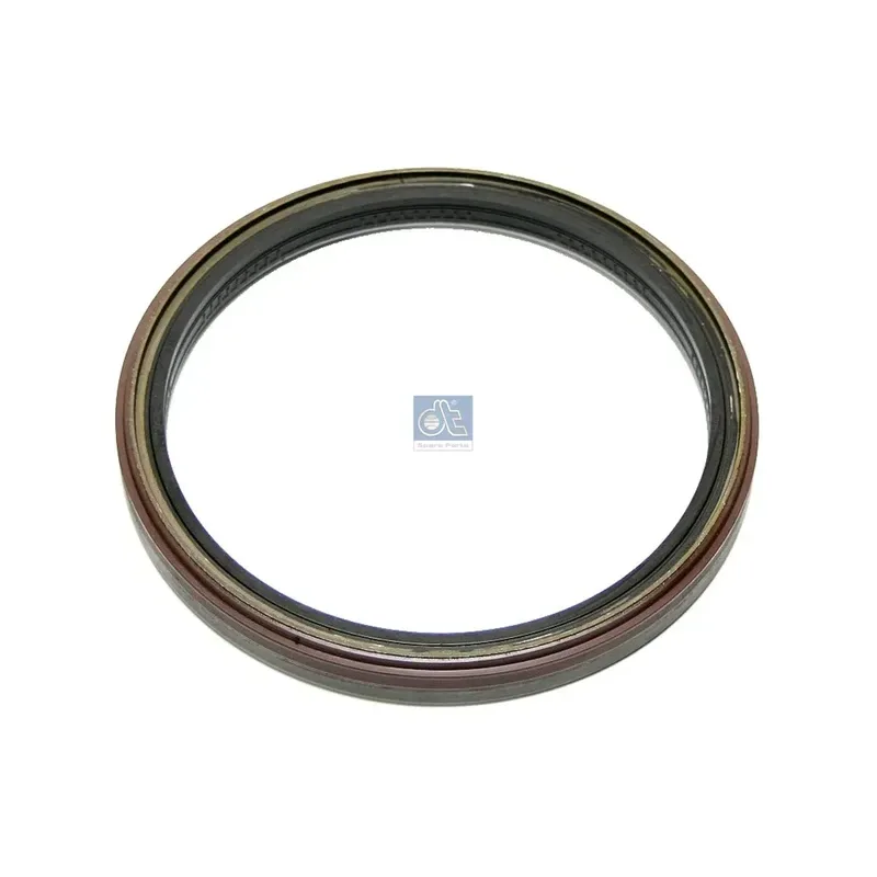 Porya Yağ Keçesi DT Spare Parts 1.17205 – Scania R