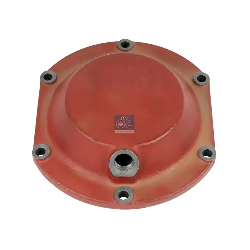 Porya Kapağı DT Spare Parts 3.67544 – MAN TGA